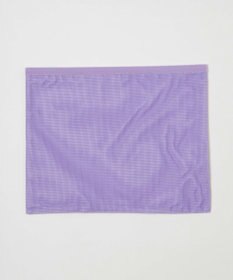 WEGO 【痛バ＆推し活】メッシュデコシートL