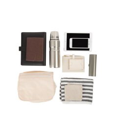 ACE BAGS & LUGGAGE ace. ファルテライト ショルダーバッグ A4サイズ 17893 エース