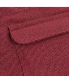 ROOTOTE 1018【A4サイズ収納】SN.ミディアム.リサイクルコットン-D