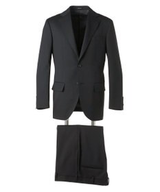 J.PRESS MEN 【WEB・一部店舗限定】スーツ / 背抜き / 2B