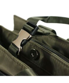 ROOTOTE 1068【撥水加工】LT.セオルー.アンサンブル-A