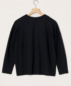 ONWARD Reuse Park 【23区】カットソー秋冬