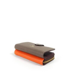 PELLE BORSA キーケース Reinette Goods レネットグッズ 4760