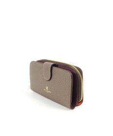 PELLE BORSA キーケース Reinette Goods レネットグッズ 4760