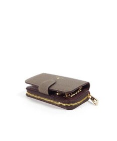 PELLE BORSA キーケース Reinette Goods レネットグッズ 4760