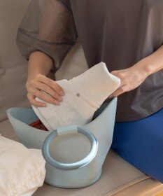 MOONBAT 【一級遮光/UVカット】UVラフィネハット（つば広タイプ） 速乾/接触冷感/手洗いOK/サイズ調整可能/抗菌防臭加工