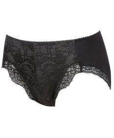 WACOAL サニタリーショーツ 羽付きナプキン対応 抗菌防臭加工(本体) 綿混(本体) 生理用ショーツ レディース PPD149 /ワコール