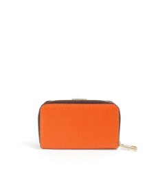 PELLE BORSA キーケース Reinette Goods レネットグッズ 4760