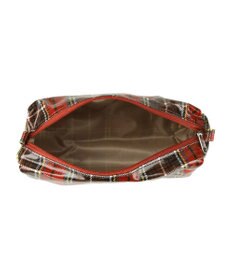 ROOTOTE 1299【ポーチ】EU.ウイズルー.ラミネート-N