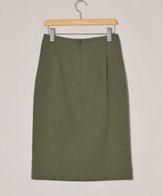 ONWARD Reuse Park 【23区】スカート春夏