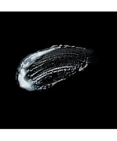 Chacott Cosmetics マルチカラーバリエーションGL10[GLOSSY]