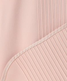 BEIGE， MARIGNY / パフブラウス