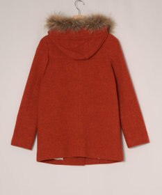 ONWARD Reuse Park 【組曲】コート秋冬