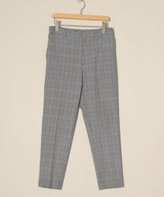 ONWARD Reuse Park 【自由区】パンツ秋冬