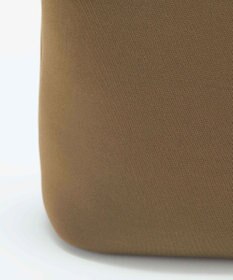 TOPKAPI 【Breath TOPKAPI】SORT ソート ネオプレン ショルダーバッグ