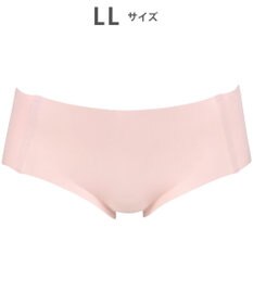 Wing ペアショーツ 【フィットトップ】 はきこみ丈あさめ MF2010 ウイング／ワコール