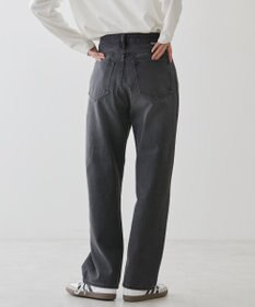 AMERICAN HOLIC ストレートデニム