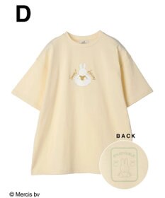 earth music&ecology ｍｉｆｆｙ　ｅａｒｔｈ　Ｔｓｈｉｒｔ　ｃｏｌｌｅｃｔｉｏｎ