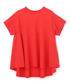 UNFILO 【一部店舗限定カラー】BEAUTY FORM-T フレアTシャツ