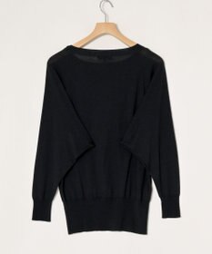 ONWARD Reuse Park 【ICB】ニット秋冬