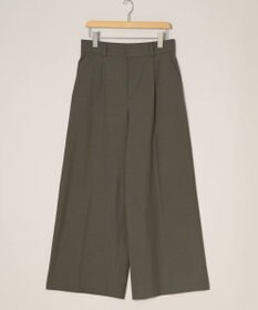 ONWARD Reuse Park 【自由区】パンツ春夏