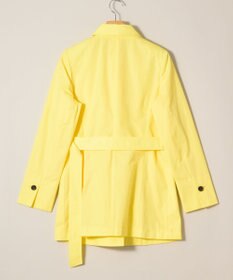 ONWARD Reuse Park 【自由区】コート春夏