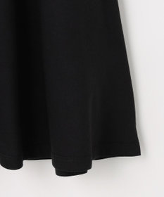 組曲 KIDS 【100㎝】 COOLMAXカノコワンピース