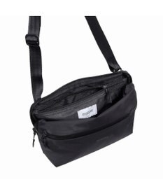 ACE BAGS & LUGGAGE MACKINTOSH PHILOSOPHY マッキントッシュフィロソフィー ハービストン ショルダーバッグ 67962