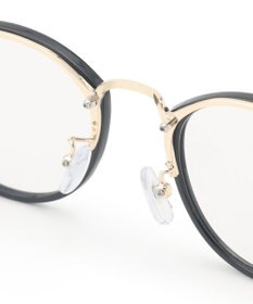 23区 【UVカット/WEB限定】調光レンズ サングラス