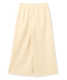 BEIGE， CORBY / ワイドパンツ