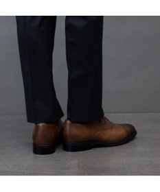 ASICS WALKING ランウォーク 7 LS メンズ 3E