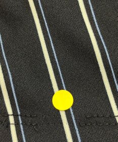 ONWARD Reuse Park B品【any SiS】ワンピース春夏