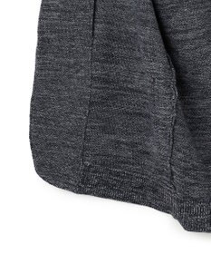 JOSEPH HOMME 【新素材】リンクスツイード　ニットジャケット