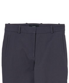 JOSEPH 【WEB＆OUTLET限定】ギャバジンストレッチ New Eliston