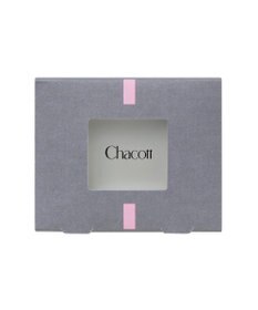 Chacott Cosmetics マルチカラーバリエーションGL10[GLOSSY]