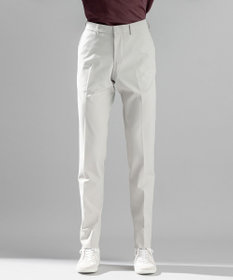 JOSEPH HOMME ギャバジンストレッチ / CITY