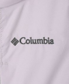 Columbia Columbia/ 【KIDS】バガIIIスーツ /コロンビア