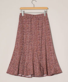 ONWARD Reuse Park 【any SiS】スカート秋冬