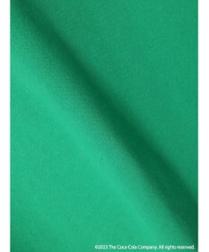 earth music&ecology 別注Ｓｐｒｉｔｅ「R」スウェット