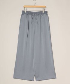 ONWARD Reuse Park 【23区】パンツ春夏