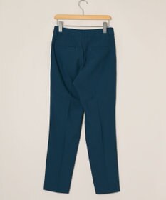 ONWARD Reuse Park 【組曲】パンツ春夏