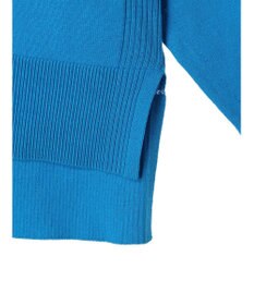 AMERICAN HOLIC ＵＶカットＶネックニットカーディガン