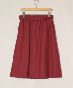 ONWARD Reuse Park 【組曲】スカート春夏