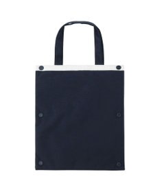 MOONBAT POLO RALPH LAUREN 傘袋 折りたたみ傘用 PP刺繍 吸水生地