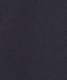 JOSEPH 【WEB＆OUTLET限定】ギャバジンストレッチ New Eliston