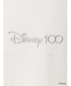 Green Parks Ｄｉｓｎｅｙ１００　アリス／Ｔシャツ