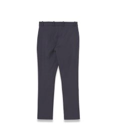 JOSEPH 【WEB＆OUTLET限定】ギャバジンストレッチ New Eliston