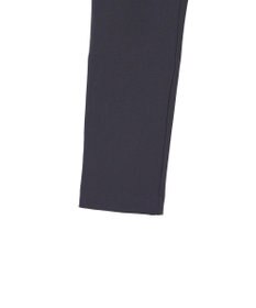 JOSEPH 【WEB＆OUTLET限定】ギャバジンストレッチ New Eliston