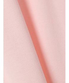 Green Parks 接触冷感裾リブＴシャツ