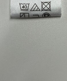 ONWARD Reuse Park 【any FAM】カットソー秋冬